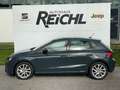 SEAT Ibiza Ibiza 1,0 TSI FR Edition FR Edition - thumbnail 2