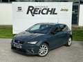 SEAT Ibiza Ibiza 1,0 TSI FR Edition FR Edition - thumbnail 1