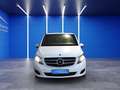 Mercedes-Benz V 220 V 220 d Automatic Executive Business Long Beige - thumbnail 14