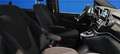 Mercedes-Benz V 220 V 220 d Automatic Executive Business Long Beige - thumbnail 11