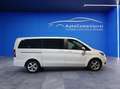 Mercedes-Benz V 220 V 220 d Automatic Executive Business Long Beige - thumbnail 5