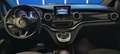 Mercedes-Benz V 220 V 220 d Automatic Executive Business Long Beige - thumbnail 10