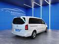 Mercedes-Benz V 220 V 220 d Automatic Executive Business Long Beige - thumbnail 4