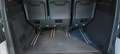 Mercedes-Benz V 220 V 220 d Automatic Executive Business Long Beige - thumbnail 13