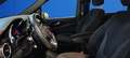 Mercedes-Benz V 220 V 220 d Automatic Executive Business Long Beige - thumbnail 7