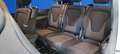 Mercedes-Benz V 220 V 220 d Automatic Executive Business Long Beige - thumbnail 8