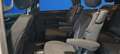 Mercedes-Benz V 220 V 220 d Automatic Executive Business Long Beige - thumbnail 9
