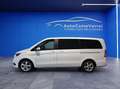 Mercedes-Benz V 220 V 220 d Automatic Executive Business Long Beige - thumbnail 6