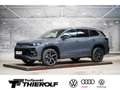 Volkswagen Tayron R-Line 2.0 TDI 4M 7-Sitzer DCC Black Style Grau - thumbnail 1