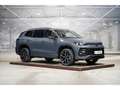 Volkswagen Tayron R-Line 2.0 TDI 4M 7-Sitzer DCC Black Style Grau - thumbnail 4