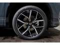 Volkswagen Tayron R-Line 2.0 TDI 4M 7-Sitzer DCC Black Style Grau - thumbnail 14