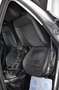 Volkswagen Passat Variant Highline BMT/Start-Stopp Grau - thumbnail 14