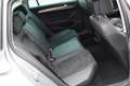 Volkswagen Passat Variant Highline BMT/Start-Stopp Grau - thumbnail 19