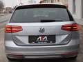 Volkswagen Passat Variant Highline BMT/Start-Stopp Grau - thumbnail 8