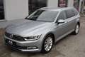Volkswagen Passat Variant Highline BMT/Start-Stopp Grau - thumbnail 11