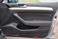Volkswagen Passat Variant Highline BMT/Start-Stopp Grau - thumbnail 21
