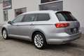 Volkswagen Passat Variant Highline BMT/Start-Stopp Grau - thumbnail 9