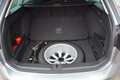 Volkswagen Passat Variant Highline BMT/Start-Stopp Grau - thumbnail 23