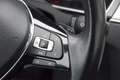 Volkswagen Passat Variant Highline BMT/Start-Stopp Grau - thumbnail 27