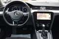 Volkswagen Passat Variant Highline BMT/Start-Stopp Grau - thumbnail 25