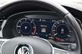 Volkswagen Passat Variant Highline BMT/Start-Stopp Grau - thumbnail 28