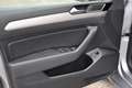 Volkswagen Passat Variant Highline BMT/Start-Stopp Grau - thumbnail 16