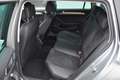 Volkswagen Passat Variant Highline BMT/Start-Stopp Grau - thumbnail 18
