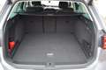 Volkswagen Passat Variant Highline BMT/Start-Stopp Grau - thumbnail 22