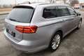 Volkswagen Passat Variant Highline BMT/Start-Stopp Grau - thumbnail 13