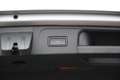 Volkswagen Passat Variant Highline BMT/Start-Stopp Grau - thumbnail 24