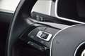 Volkswagen Passat Variant Highline BMT/Start-Stopp Grau - thumbnail 26