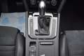 Volkswagen Passat Variant Highline BMT/Start-Stopp Grau - thumbnail 30