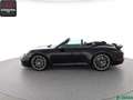 Porsche 992 992 Carrera Cabrio SPORTABGAS,PORSCHE-APPROVED Schwarz - thumbnail 5