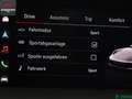 Porsche 992 992 Carrera Cabrio SPORTABGAS,PORSCHE-APPROVED Schwarz - thumbnail 24