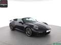 Porsche 992 992 Carrera Cabrio SPORTABGAS,PORSCHE-APPROVED Schwarz - thumbnail 3