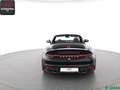 Porsche 992 992 Carrera Cabrio SPORTABGAS,PORSCHE-APPROVED Schwarz - thumbnail 9