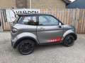Chatenet CH 46 Brommobiel Sportline R Gris - thumbnail 4