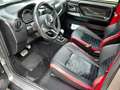 Chatenet CH 46 Brommobiel Sportline R Gris - thumbnail 16
