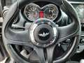 Chatenet CH 46 Brommobiel Sportline R Gris - thumbnail 8