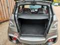 Chatenet CH 46 Brommobiel Sportline R Gris - thumbnail 11