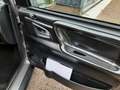 Chatenet CH 46 Brommobiel Sportline R Gris - thumbnail 17
