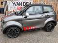 Chatenet CH 46 Brommobiel Sportline R Gris - thumbnail 3