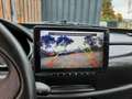 Chatenet CH 46 Brommobiel Sportline R Gris - thumbnail 15