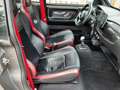 Chatenet CH 46 Brommobiel Sportline R Gris - thumbnail 10