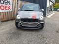 Chatenet CH 46 Brommobiel Sportline R Gris - thumbnail 2