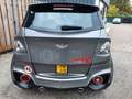 Chatenet CH 46 Brommobiel Sportline R Gris - thumbnail 6