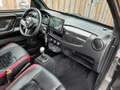 Chatenet CH 46 Brommobiel Sportline R Gris - thumbnail 18