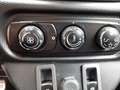 Chatenet CH 46 Brommobiel Sportline R Gris - thumbnail 13