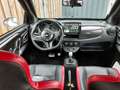 Chatenet CH 46 Brommobiel Sportline R Gris - thumbnail 7
