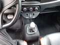 Chatenet CH 46 Brommobiel Sportline R Gris - thumbnail 9